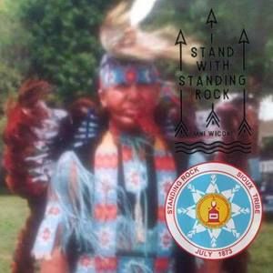 Meet your Posher, Serena